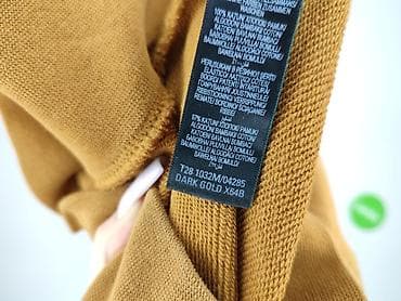 jordan: Marks & Spencer, Bluza damska
, rozmiar 2XL — 5