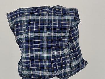 polyester undershirts: Koszulа dla mężczyzn, rozmiar L — 9