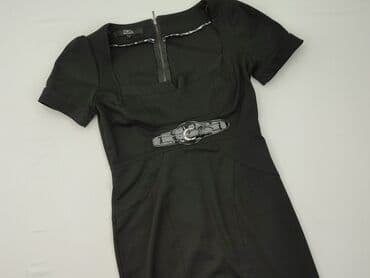 Сукня жіноча, розмір L