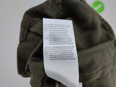 kurtki poznań: Orsay, Women`s lightweight jacket, size S — 6