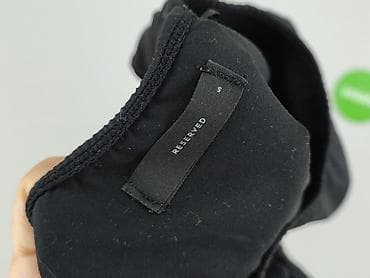 to reserved: Reserved, Body damskie, rozmiar S — 4