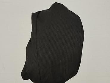 jaki formularz: Shein, Sukienka damska, rozmiar XS — 6