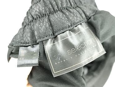 crivit kurtka softshell: Bonprix, Spodnie dresowe damskie, rozmiar XL — 5