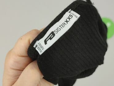 crivit top: Top damski, 2XS w lalafo.pl — 4 crivit top: Top damski, 2XS — 4