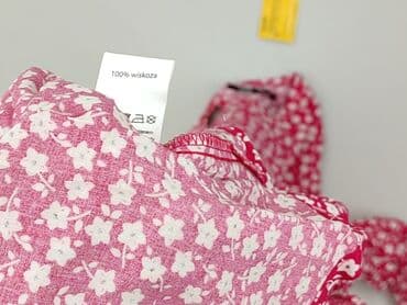 clov sukienki: Cleve, Sukienka damska, rozmiar M — 6