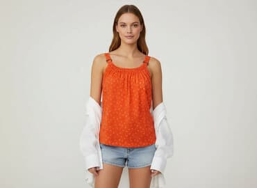 koszula banana republic: Banana Republic, Top damski, rozmiar S — 7