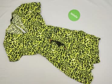 monnari garnitury: Monnari, Sukienka damska, rozmiar S — 2