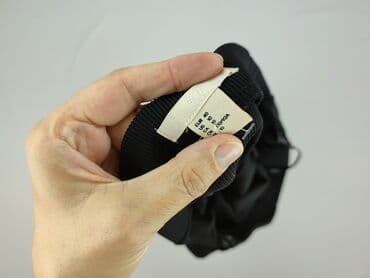 sukienka z odkrytymi ramionami h m: H&M, Sukienka damska, rozmiar L — 6