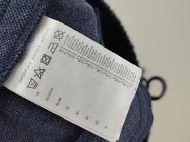 sizeer buty air force: Брюки жіночі, розмір S — 5