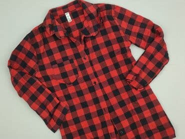 Сорочка жіноча, розмір S