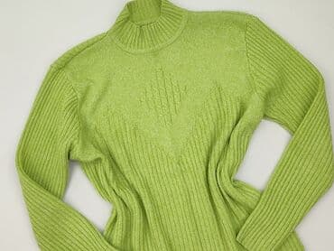 Golf damski, rozmiar XL