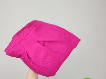 sukienka atomówki: Atmosphere, Sukienka damska, rozmiar XL — 6