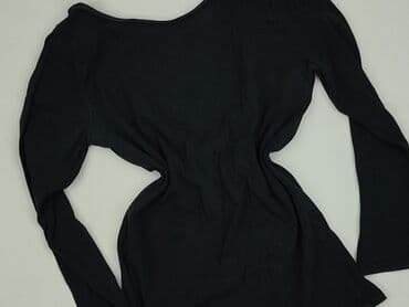 Zara, Bluzka damska, M w lalafo.pl Zara, Bluzka damska, M