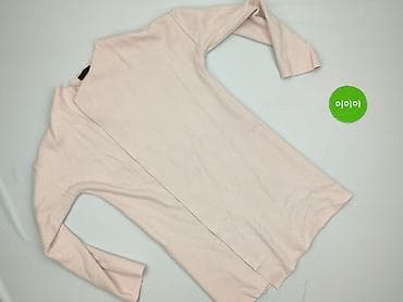 kardigany reserved: Reserved, Kardigan damski, rozmiar M — 2