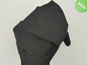 ubrania ufc: Top damski, rozmiar XL — 5