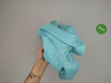 bluzka h: House, Bluza z kapturem damska, rozmiar M — 7