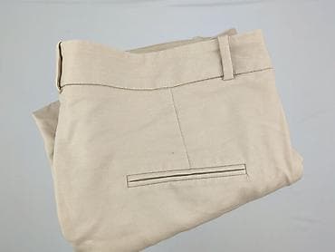 vistula capri: Zara, Spodnie materiałowe damskie, rozmiar L — 5