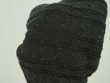 kurtka dorimodes: Narzutka damska, rozmiar M — 4