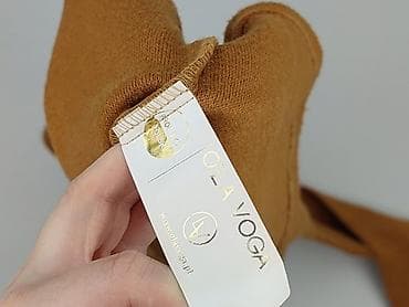 sweter wojana: O'la Voga, Sweter damski, rozmiar L — 4