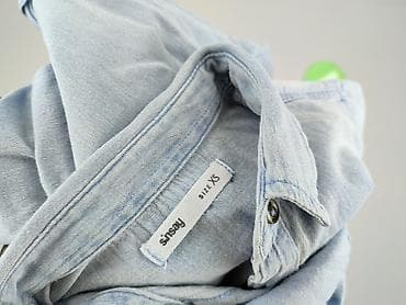 sinsay m: Sukienka damska, rozmiar XS — 5