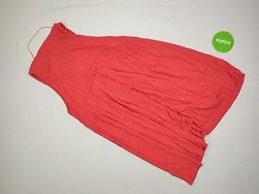 alba moda w polsce: Janina, Sukienka damska, rozmiar 2XL — 3