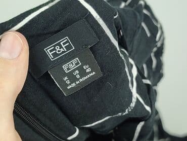 sukienki chanelka: F&F, Сукня жіноча, розмір L — 4