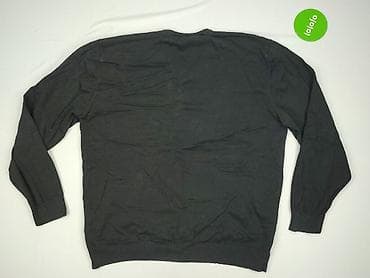 everlast dresy: Sweter dla mężczyzn, rozmiar 2XL — 3