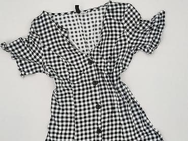 H&M Divided, Сукня жіноча, розмір S — 1