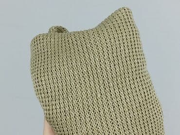 sweter z kaszmiru c a: Women`s sweater, size M (EU 38) — 6