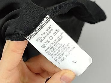 garnitur damski born2be: Sukienka damska, rozmiar L — 4