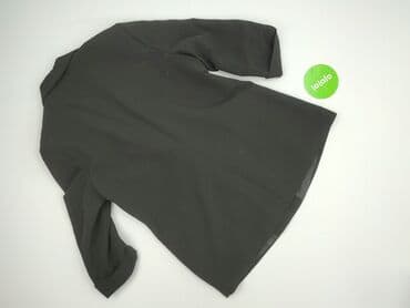 marynarka prada damska: F&F, Marynarka damska, rozmiar XL — 3