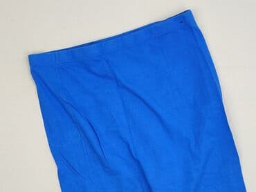 top atmosphere: Atmosphere, Women`s skirt, XL — 1