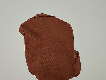 majtki moncler: Body damskie, rozmiar M — 7