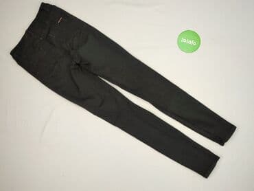 jeansy dsquared2: Toxik3, Jeansy damskie, rozmiar XS — 3