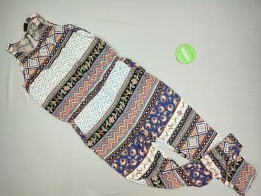 esmara sukienki: Esmara, Kombinezon damski, rozmiar L — 2