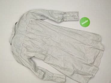 tommy jeans t shirty basic: Vila, Koszula damska, rozmiar M — 3