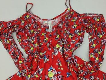 RAINBOW, Bluzka damska, XS