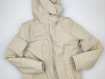 Sinsay, Kurtka zimowa damska, rozmiar S