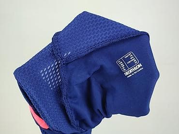 miha bodytec: Kalenji, T-shirt damski, rozmiar M — 5