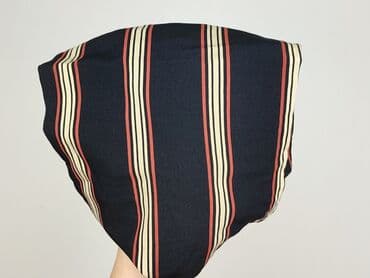 monki spodnie materialowe: C&A, Spodnie materiałowe damskie, M — 6