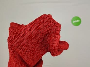 by o la la sweter: Sweter damski, rozmiar S — 5