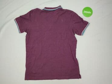 koszulki polo wolczanka: Koszulka polo dla mężczyzn, rozmiar M — 3