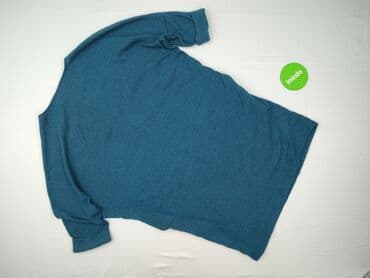 bluzka pod marynarkę plus size: Beloved, Bluzka damska, rozmiar XL — 4
