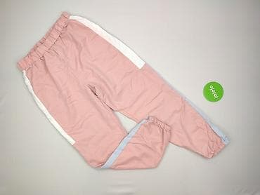 bluzy nike: Komplet dresowy damski, rozmiar L — 4