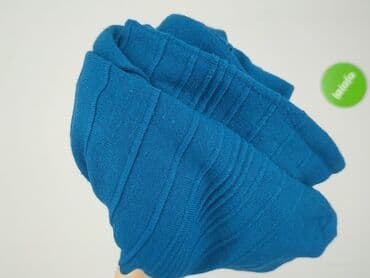 legginsy tommy hilfiger: Tunika damska, S — 4