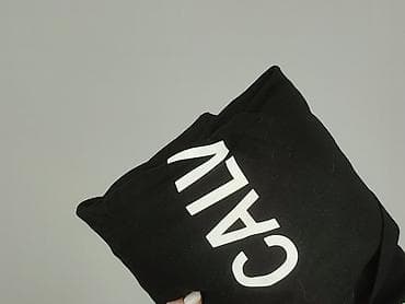 primark dresy: Calvin Klein Jeans, Bluzka dla mężczyzn, rozmiar L — 6