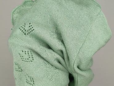 kamizelka góralska wełniana: Sweter damski, rozmiar 2XL — 7