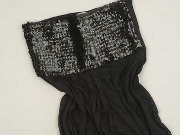 Sukienka damska, rozmiar S