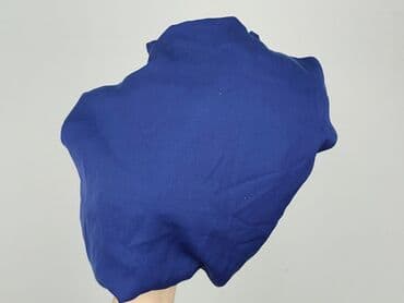 amisu koszula: Esmara, Bluzka damska, rozmiar XL — 7