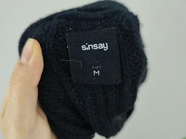 primark polonia: Sinsay, Kardigan damski, rozmiar M — 4